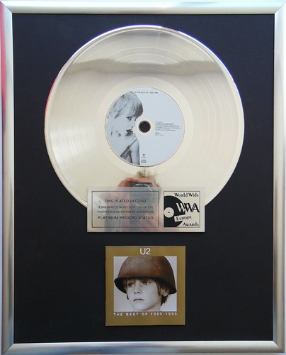 The best 1980 - the,