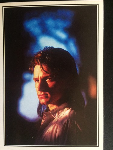 Bono adesivo originale - bono, /
