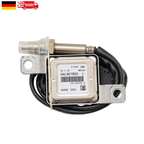 Sensore nox originale - sensore, q3