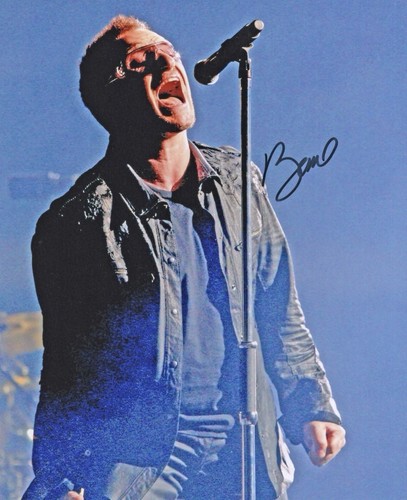Bono original 10x8 - bono,