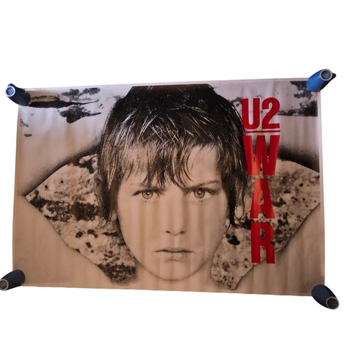 Poster promozionale - poster,