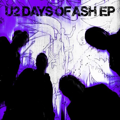 Days ash 2026 ep - -,