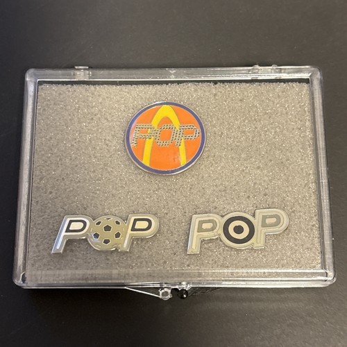 Popmart tour 1997 original - u2,