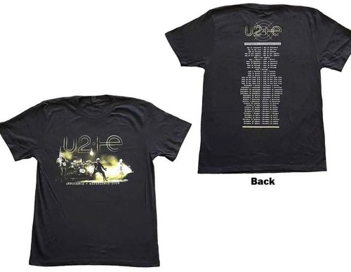 Unisex t shirt stage - unisex,