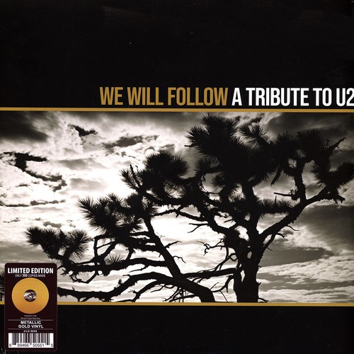 Will follow a - we,