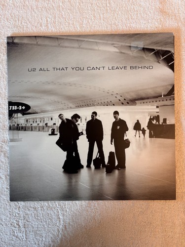 All that you can - that, leave
