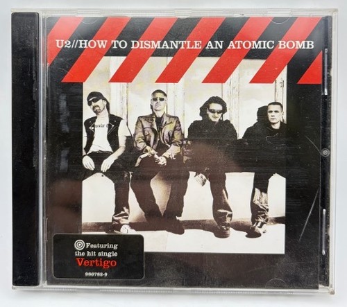 Originale how to - cd, 2