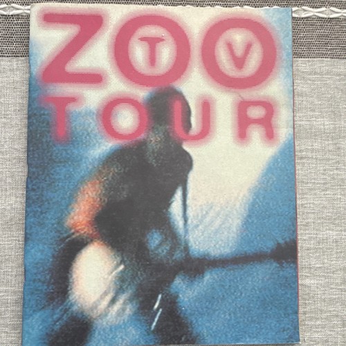 Zoo tour nord - zoo,