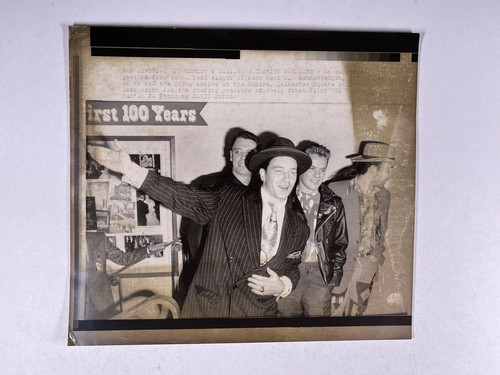 Bono photo original the - photo, u2