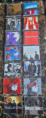 Lot 13 original - of,