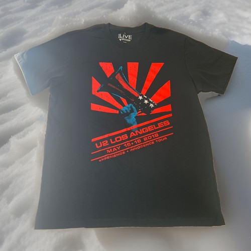 Rara band los angeles - rara,