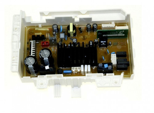 Scheda madre dc92 01223a - (new),
