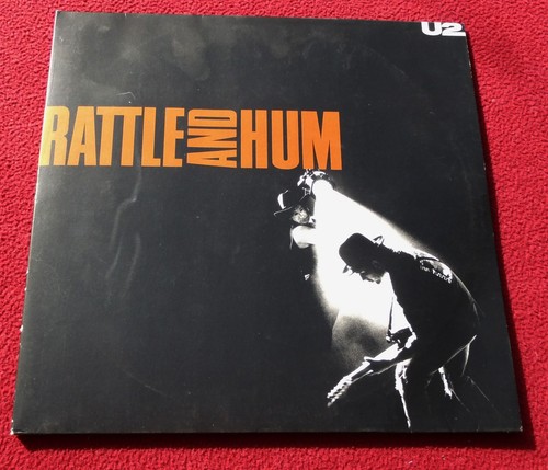 Vinyl rattle - lp*, ‎–