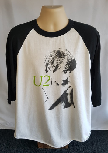 Rare official original vintage - rare,