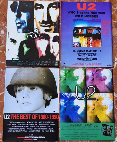 Original spanish magazine - original,