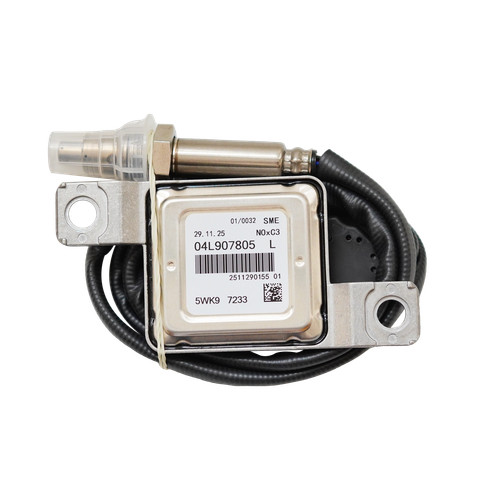 Ricambio originale audi 8u - q3,