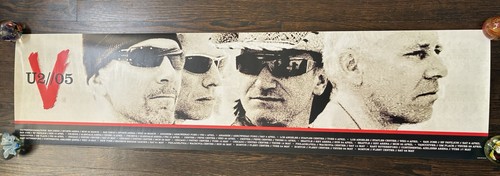 Poster originale vertigo - originale,