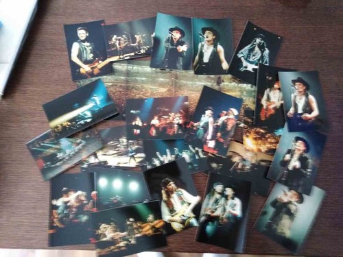 Original pictures from - original,