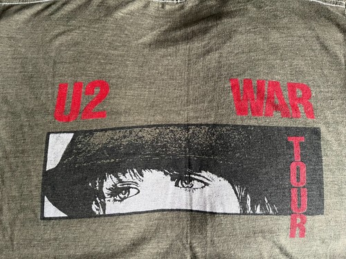 Shirt originale vintage - shirt,
