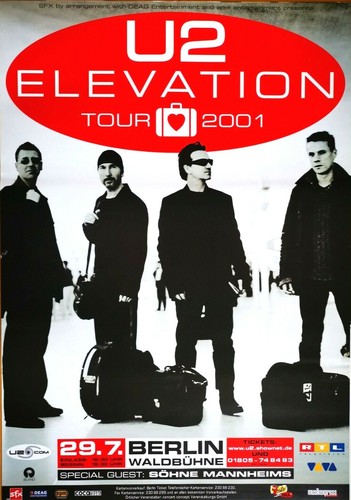 Berlin 2001 orig - 2001,