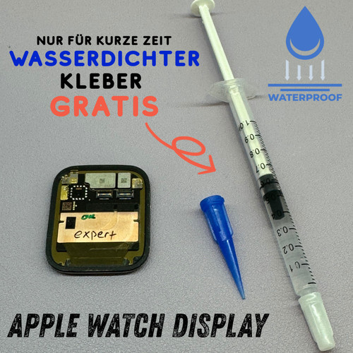 Display touch oled originale - touch,