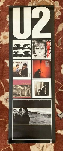 Joshua tree raro - tree, poster