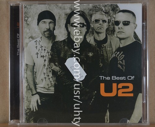 The best rare ukr - best,