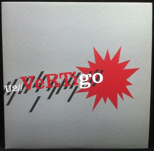 Vertigo original 2004 uk - vertigo,