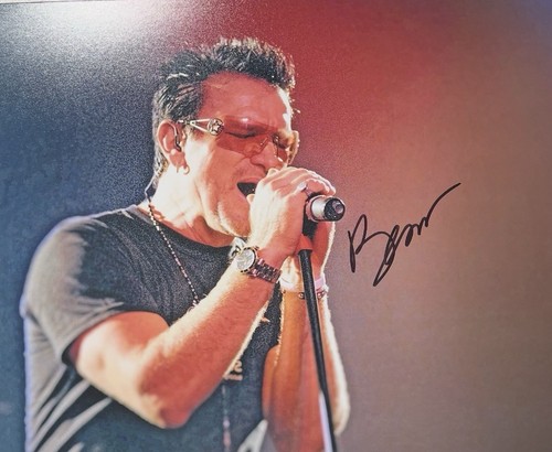 Bono original 10x8 - original,