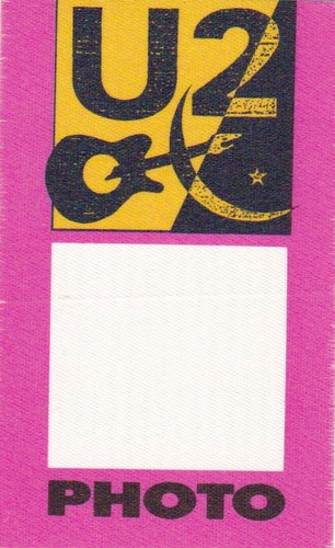Lovetown tour 1989 1990 - lovetown,